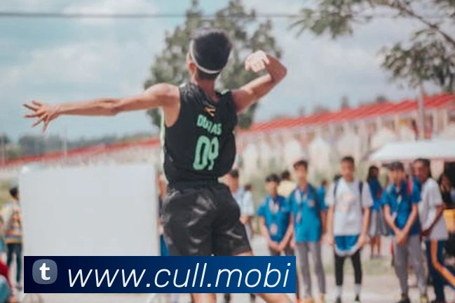 爱体育官网app下载APP 体育赛事宣传图